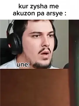 💀#meme #memeshqip #fyp #viral #fypviral #taulantabazaj #albanianmeme #viralsetqr 
