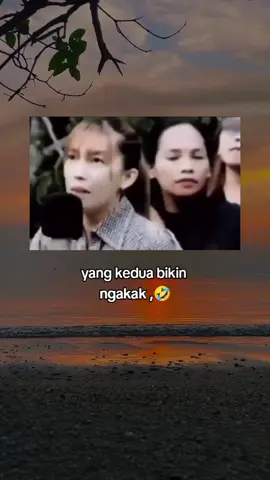 yg kedua , suara dan musik dijual terpisah #fyp #lucu #ngakak #memee #singing #nyanyiindia 