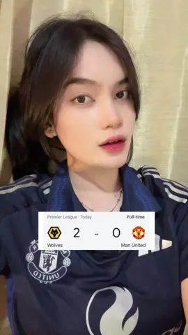 makasih deh kado natalnya #ggmu 