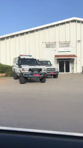 #toyota_land_cruiser #هداج_شقيب_رومات_حوڤاڤ_كسيفه_عرعره #الشقيب_السلام #الشقيب_السلام 