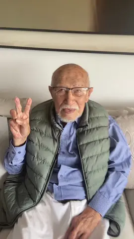 Sigo aqui 😙✌️