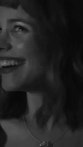 I love your eyes…#shorts #movie #moviescene #movieclips #movies_scenes08 #quotes 
