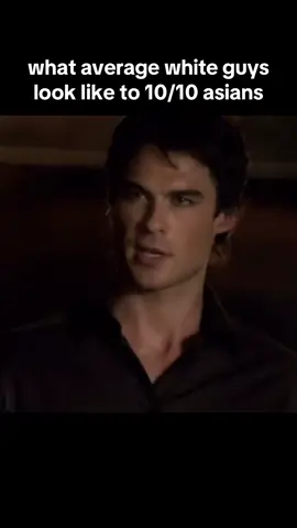 #lorenzozurzolo #fyp #looksmaxing #damonsalvetore #ezramiller #asian #white #mog #mogged 