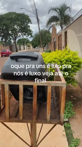 Reformando caixa de som do lixo   #cortsom #som 