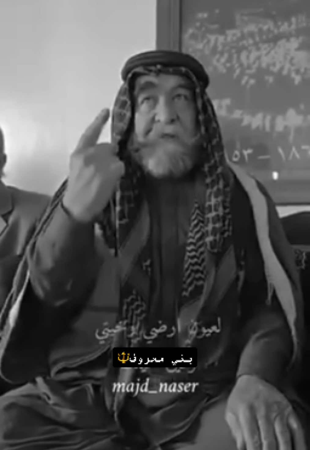 #الشاعر_الحر_أبو_سلمان_ماجد_رضوان #الشيخ_حكمت_الهجري #دروز_سوريا_فلسطين_لبنان✌🏻🇸🇨 #بني_معروف🇸🇨 #جبل_الكرامة #جبل_الدروز #السويداء #سوريا #بنيمعروف💚❤💛💙🤍 #fyp #بني_معروف🇸🇨🇸🇨🇸🇨 #جبل_العرب #druze 