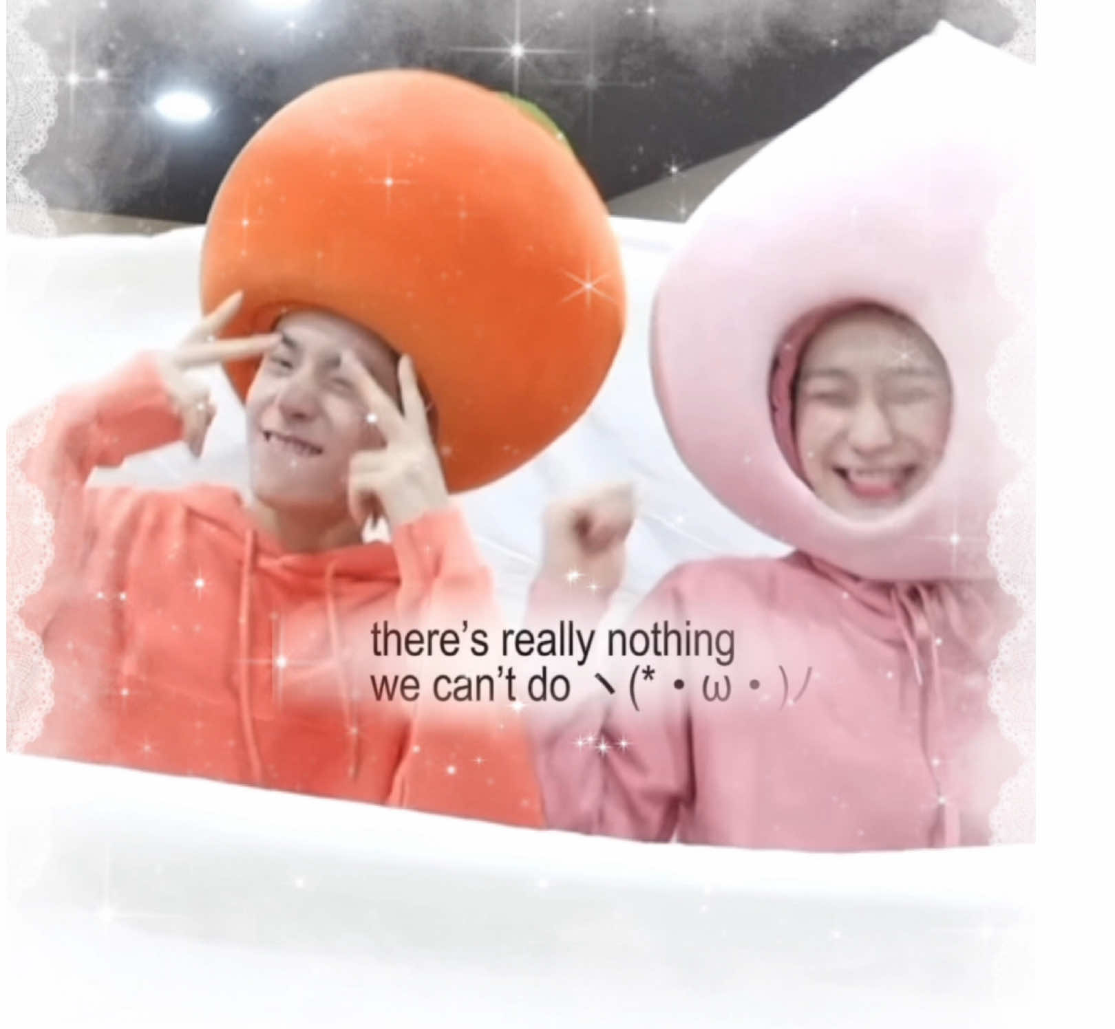 ola #sunoo  #jake  #enhypen  #sunjake  #fyp  #parati  #engene 