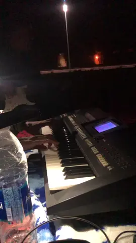 #اسبانيا🇪🇸_ايطاليا🇮🇹_البرتغال🇵🇹_فرنسا🇫🇷 