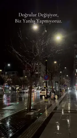 Sivas 📍 #storylikvideolar📌 #uygardoganay #yağmur #sivas #keşfet #öneçıkar #fypp 