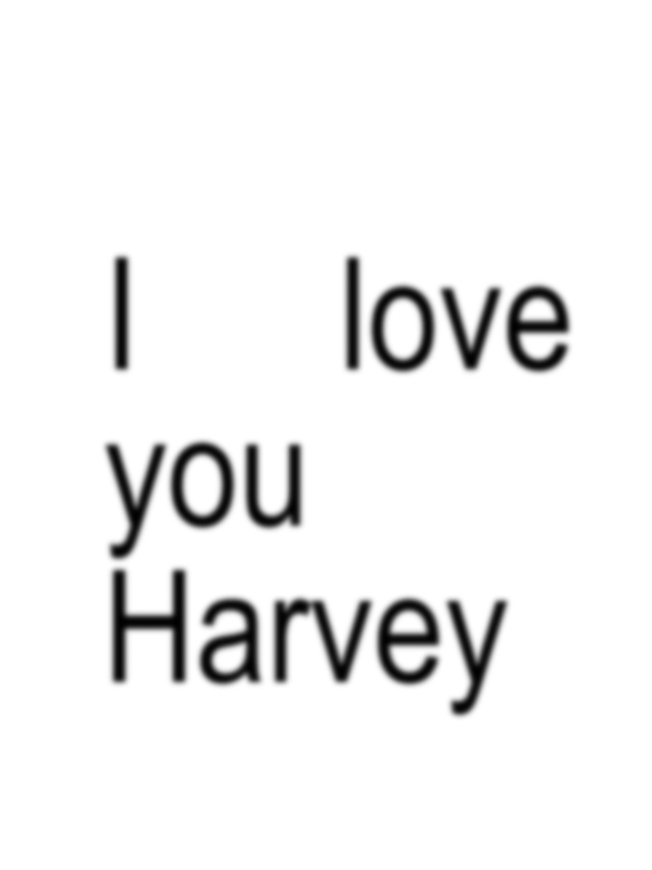 Harvey 🙏🏻#harvey #alexg #song #vibe #lyrics_songs #text #brat #tranding #fyp #foruyou 