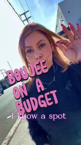 Boujee on a budget? My friend. I got you! . I know the perfect spot. Melo Wholese 5065 Pacific Blvd. Vernon Ca 90058 come today Thursday all clothing is $2 .  #boujee #boujeeonabudget #fakerich #huntingtonpark #losangeles #la #fyp #fypシ゚viral #fypage #para #paratii #paratiiiiiiiiiiiiiiiiiiiiiiiiiiiiiii #viral #iknowaspot #descuentos #ofertas #binstore #binstorefinds #ropa #outfit #outfitinspo #OOTD @briz_melo 