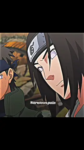 Kemarahan Naruto #fyp #viralvideo #viral #narutoshippuden 