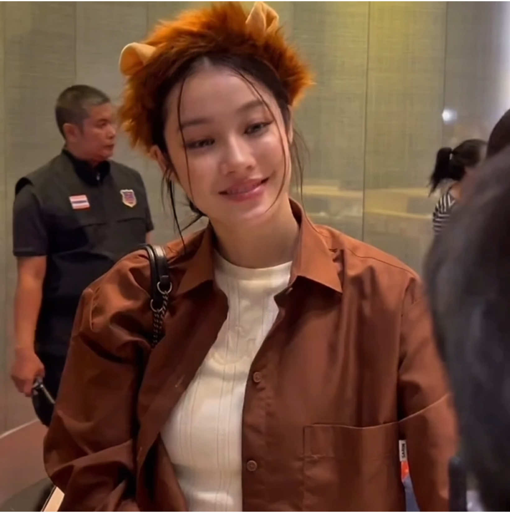 senden cok hoslaniyorum namtan #fyp #keşfett #keşfettt #keşfetteyizzz #xzyabc #keşfetbeniöneçıkar #thaidrama #thaigl #gl #bl #namtantipnaree #namtanfilm 