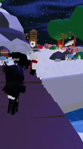 resolvi criar um quadro no MushYo! #roblox #mushyo #viral #humor 