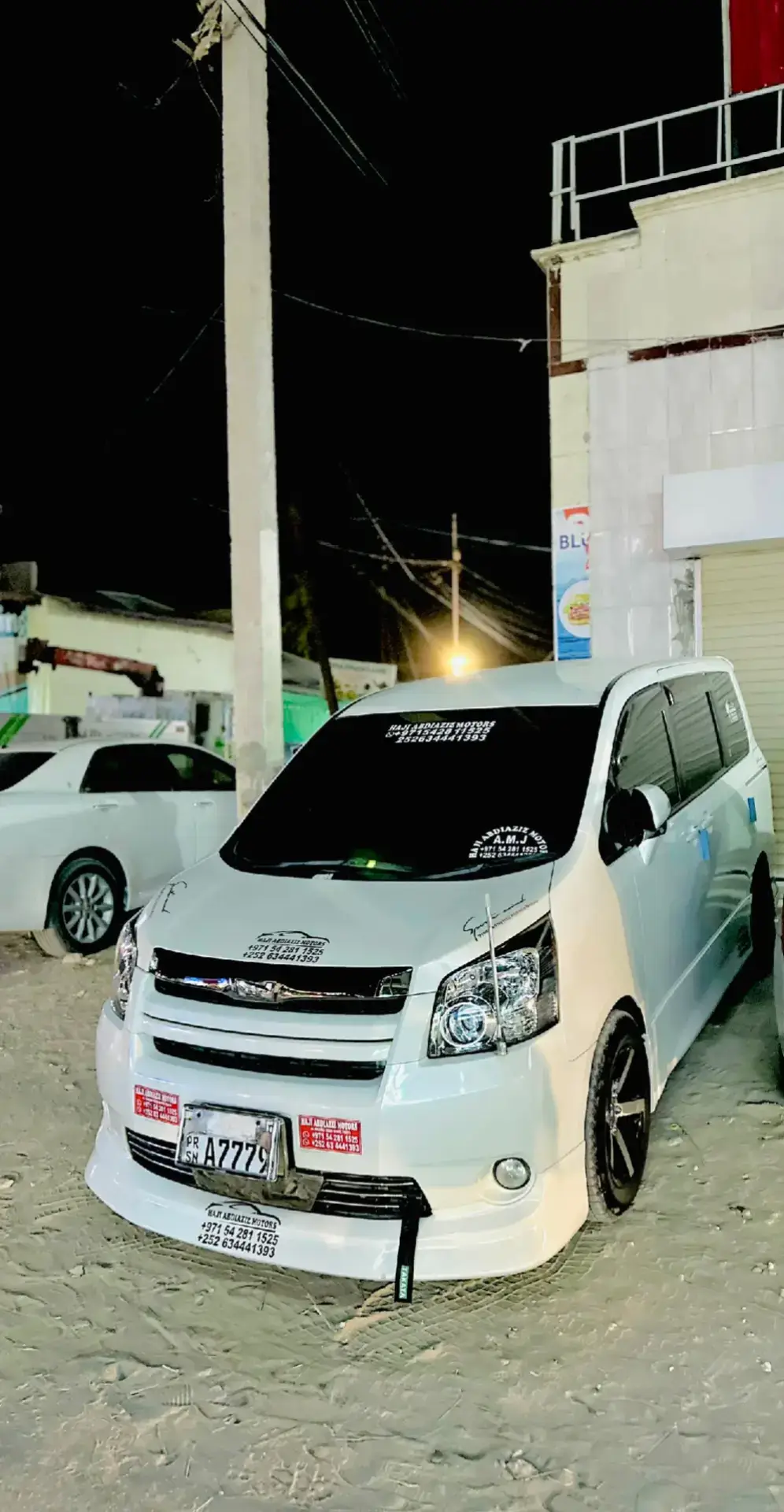 @x3+111 🚘  @+252-KIRIH🤍🍂  @Gulled hamud @ZACK • NEYMAR🐾 @Gadhiga Goblka C7611🏎️ @MARWOYYYY👸🏿❤️💋 @Abdiijapar_Chamall @zattam..49  #freinds #somali #somalilandtiktok💚🤍❤ #a7779  #foryoupage❤️❤️ #viral_video #somalitiktok #CapCut #somaliland #carchallenge #hargeisa 