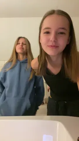 @🇵🇱Drama QueenX👸🏼 Spaß mit meiner Schwester 😂