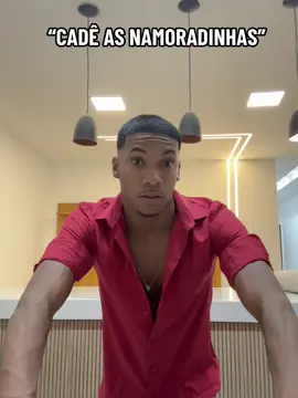 Tudo deles nada delas 😂😂😂😂😂