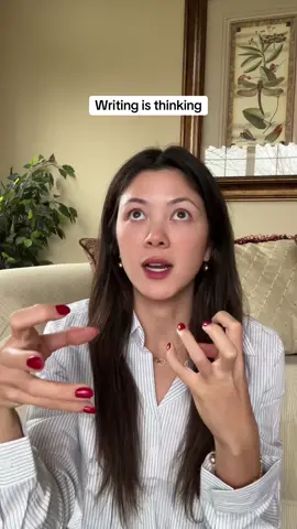 Check out Lex at lex.page 🔗 #sponsored 