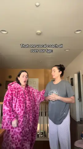 RAISE YOUR YA YA YA 💜#rasieyouryayaya #💜 @Jodie Langel @Isabella @Moon 