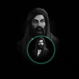 #شور_حتى_الظهور 