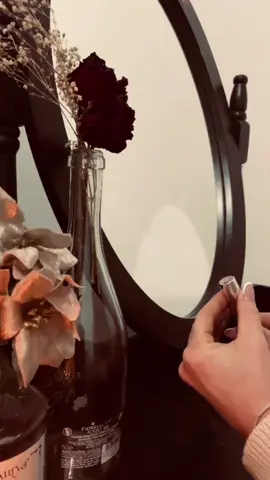 Happy birthday to me❤️🌹 #hello34🎂 #2024#happybirthday #myday #34years 