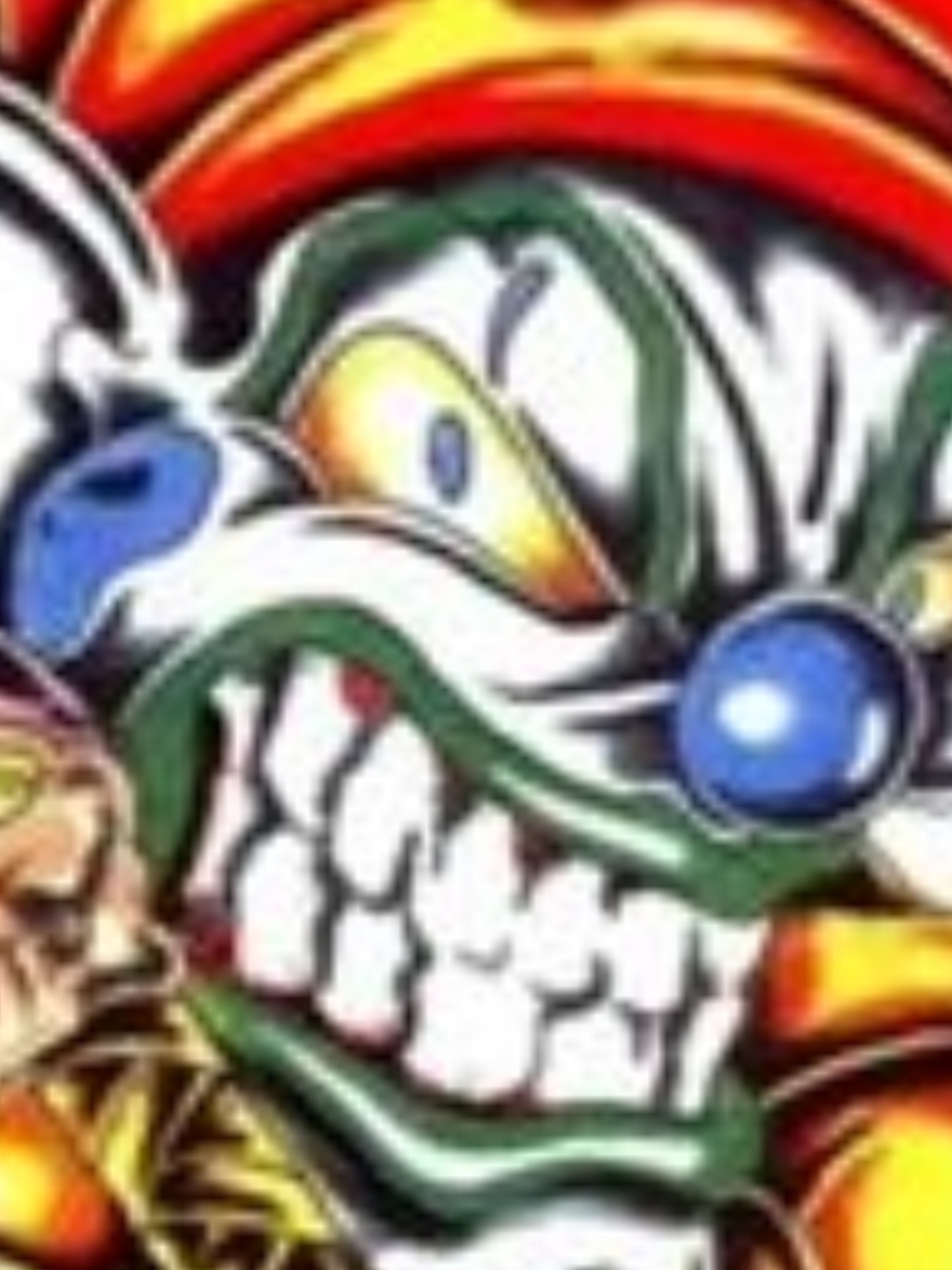 🤡🤡🤡🤡🤡 #breakbeatandaluz  #breakbeat  #retrobreak  #retrobreak  #retro 