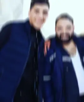 #explore #هاشتاق #ترند #اكسبلور #fyp #شعب_الصيني_ماله_حل😂😂 