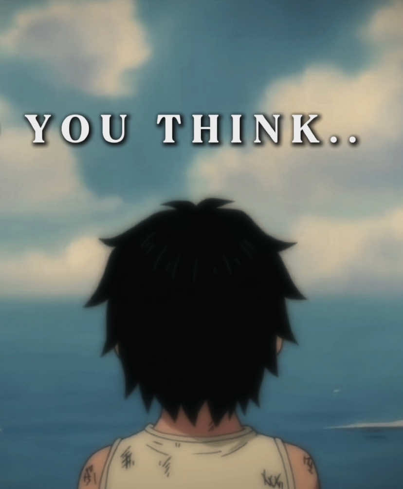 kids like Ace should never wonder if they deserve to be born. I was always sorry to see him like that, and for some reason I felt him.  #portagasdace #aceedit #portagasdaceedit #onepiece #onepieceedit #foruyou #fypp 