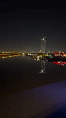 #هيثم_يوسف #جسر_الجادرية #ليل #ستوري #بغداد #اكسبلور #اكسبلور #سوريات #الشعب_الصيني_ماله_حل😂😂 #اعلى_مشاهدة_في_تيك_توك #ستوري #العراق #هيثم_يوسف_آمير_الحب #جسر_الجادرية 