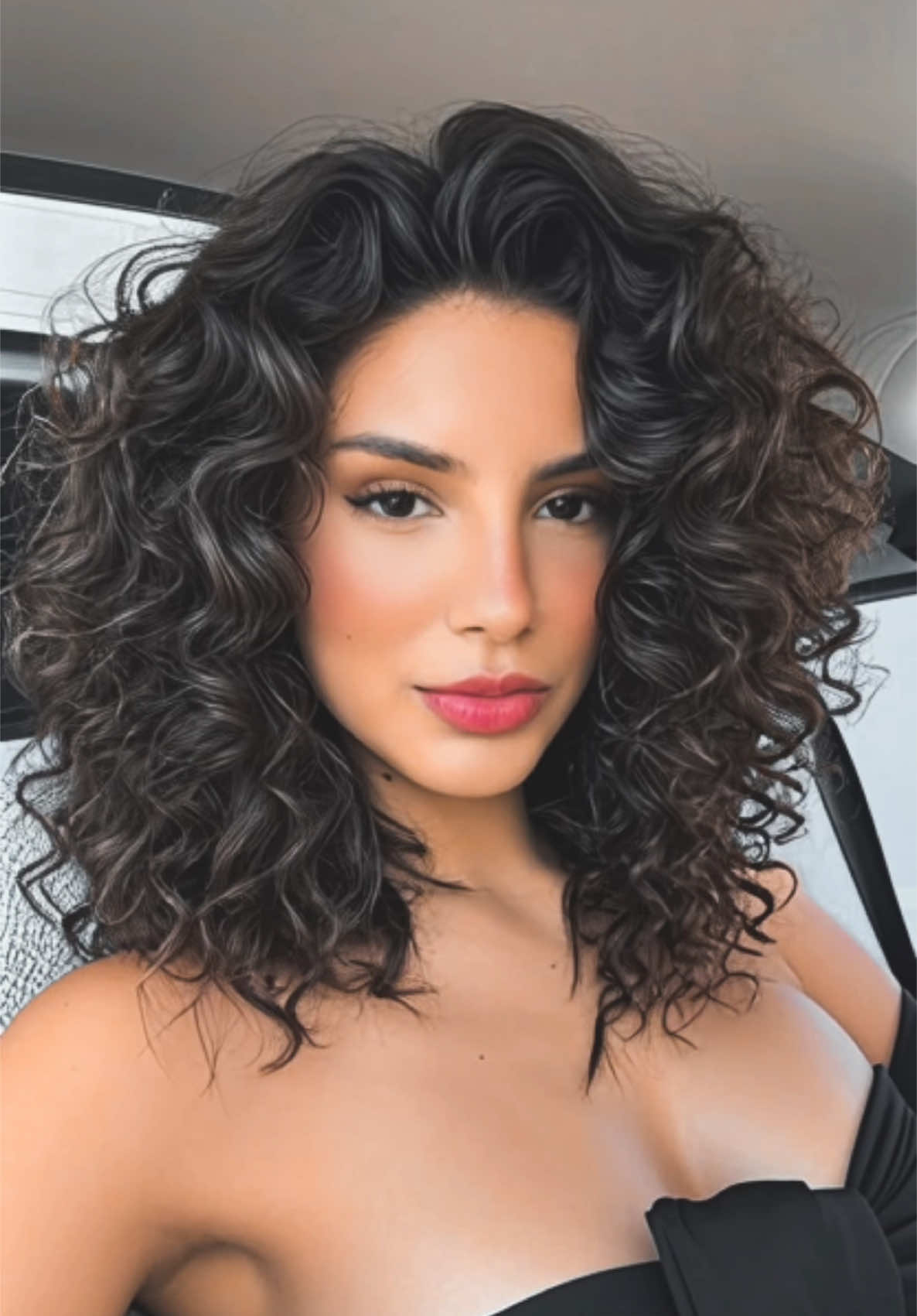 #CapCut eu amei assim!!!!