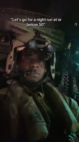 White Phosphor** follow @Its_Damion pls! Thanks! 