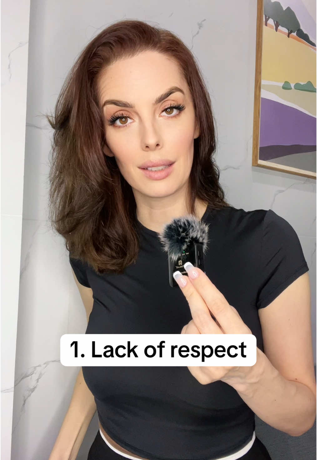3 powerful ways to repel a woman 😆 #realtionships #relationshipadvice #datingadvice #datingadviceformen #PhaiDepNgayNay 
