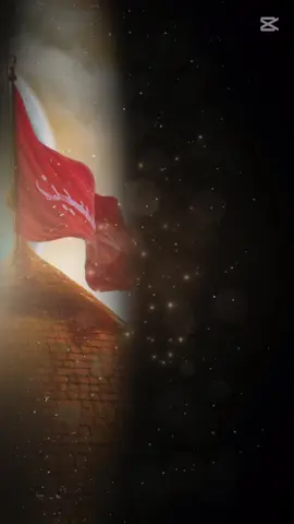 #CapCut  #ياحسين💔  #كربلاء_مدينة_العشق_والعاشقين😍 #خانقين_بومه_نزرد 