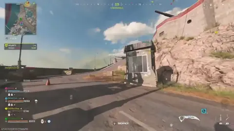 #warzone #cod #callofdutywarzoneclips #gaming #warzonefunnyclips #warzonebestclips 