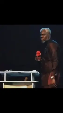 #evangkesienaesiriteachings #ChristianFamily 