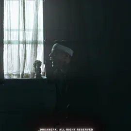 Mr.Robot Edit Scp from @𝟒𝟏𝟏™ #foryou #pourtoi #ramimalek #mrrobot #mrrobotedit #samesmail #aftereffect #edit #elliotalderson #elliotaldersonedit 