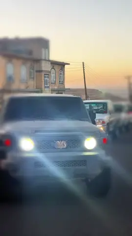 #عيسى_الليث🔥🇾🇪 #زوامــــــل_من_العيارات_الثقيله #حالات_واتس #اليمن🇾🇪 