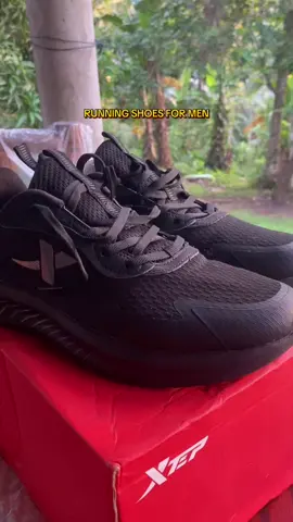 XTEP Running Shoes, Jogging Shoes. Breathable Lightweight. #xtepshoes 