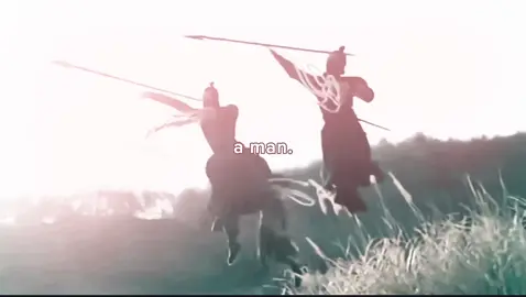 HE IS THE TRUE STANDARD!! #Love #dorama #wuxiadrama #fypシ #History #zhanglinghe #zhanglinghe#bailu白鹿 