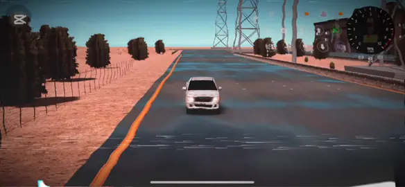 حادث هلي غماره #هجوله #وحوادث #عاشق #الماضي 