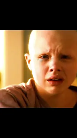 #duet with @anisrahman.... #foryoupagе #fyp #uktiktok🇬🇧uk #foryou #tiktok 