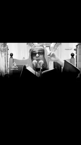 #rappels_islam #islamic_video #islampost #pourtoi #النصيحة #fy #foryou 