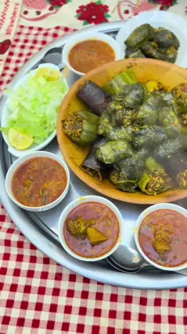 صقع صقع 🥶🥶شرندلي 💙🦋#العجيلات_صبراته_طرابلس_ليبيا_تونس 