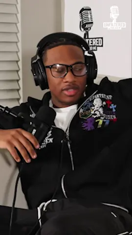 Do you think parents are reluctant to hear out the younger generation?🤔 #fyp #explore #viral #unfilteredwuncandme YT: Unfilteredwuncandme