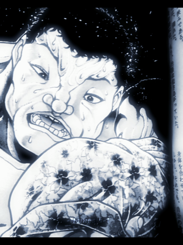 |Shsihi no mon|Edit|#shishinomon #bakithegrappler #Grapplerbaki #novel #lightnovel #baki #edits #edit #reijishimura #shimura #reiji #Takechikan #Kan #takechi  #takeshimuroto #muroto #takeshi #akuta #kikuchiyo #bunpei #manga #itagaki #illustration #illustrated #404 @huh? 𓂺 @𝘿𝙖𝙫𝙞𝙙💭🥀 @𝕮𝖍𝖗𝖔𝖓𝖎𝖈𝕳𝖆𝖓𝖒𝖆™ @𝙵𝚊𝚒𝚘𝚑 ヅ @dimo.vuk @CARRILLOEDITS✝️ @ELI @𝙵𝚁𝙺-𝙷𝙰𝙽𝙼𝙰🩸 @Gozt @Hanma__Edits @𝐖𝐚𝐳𝐮𝐫𝐫늑대 @xlaz.official 