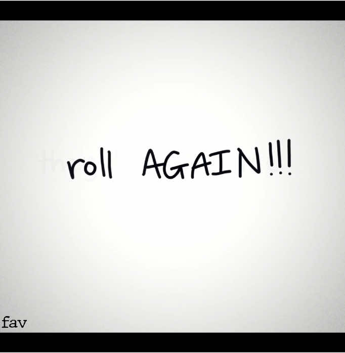 are you better now? #rollinggirl #wowaka #lollia #vocaloid #fyp 