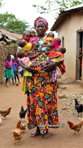 #african #babiesrr #aibabies #aiimages #aigenerated #aigeneratedvideos #cutebabies #aibaby 