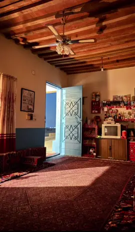 #قران_كريم #عبدالله_خياط #قرآن #ان_الله_وملائكته_يصلون_على_النبي 