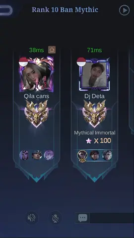 jika lagu jawa tertinggi adalah tresno liyane, maka titik terikhlasku adalah delok dee karo pilihane 🥺 #mobilelegends #mlbb #sadvibes #sadstory #jawapride #fyp #fypシ #fypviral #fypdongggggggg #fyppppppppppppppppppppppp 