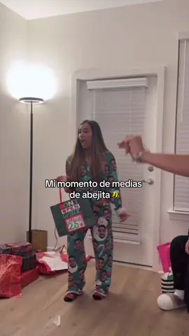 @Cisnem Lash te amo✨🤍!! #fyppppppppppppppppppppppp#paratiiiiiiiiiiiiiiiiiiiiiiiiiiiiiii#gift#christmas#christmasgift#mediasdeabejita🐝#mediasdeabejita#navidad  