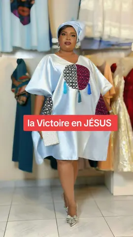 #vetementfemme #stylistemodeliste #modelafrican 